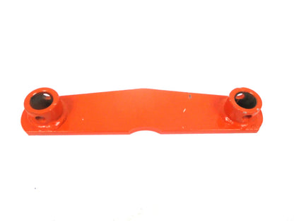 Backhoe Link Guide for Kubota BT650 BT750 (78620-41150, 78620-41152)