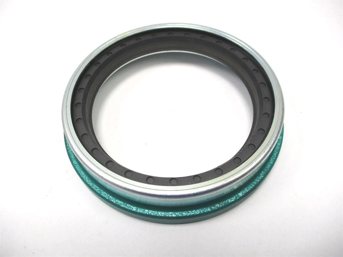 Wheel Seal for International (3833576C1, 529261, 28758, 370150A)