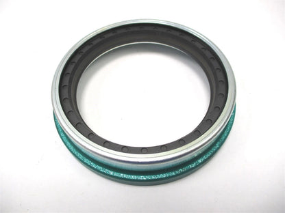 Wheel Seal for International (3833576C1, 529261, 28758, 370150A)