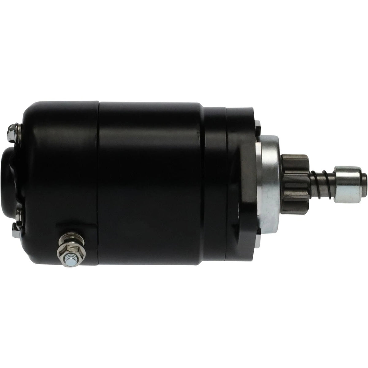Starter for Tohatsu MS25 MS30 (1992–2003) 346-76010-0 18-6431 SHI0164 S10898