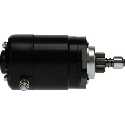Starter for Tohatsu MS25 MS30 (1992–2003) 346-76010-0 18-6431 SHI0164 S10898