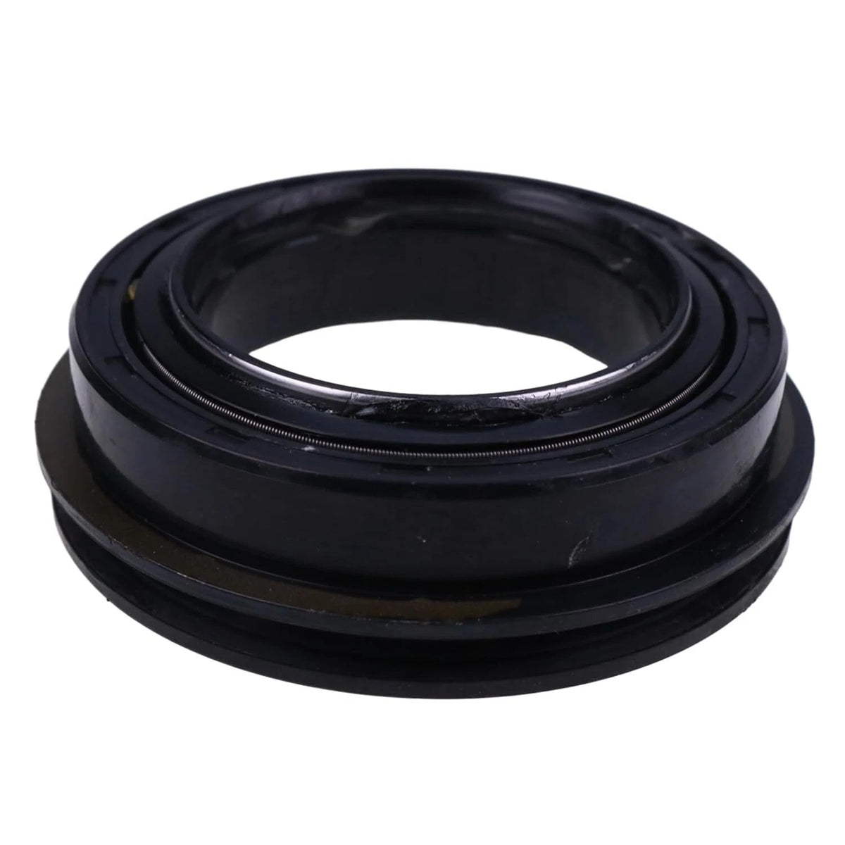 Front Axle Oil Seal 34070-13370 for Kubota L2501D L2501H L3010DT L3410DT L4200DT (2015–2023)