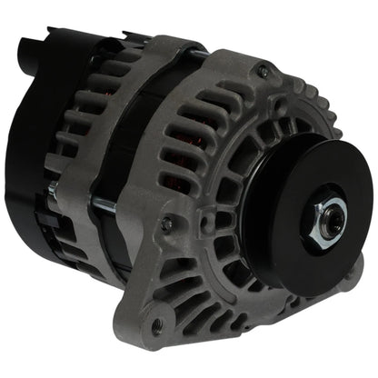 65A Alternator for Volvo MC105C 2.2L (2018–2019) 8600566 LRA03302 A1806 20973A