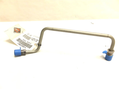 Hydraulic J-Tube HCU to Right Rear Brake Tube for International