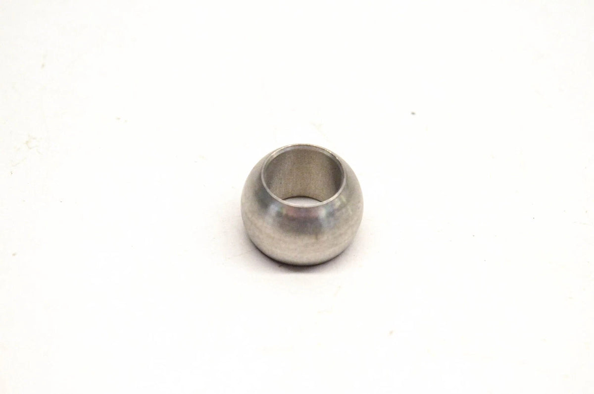 Ball Joint for Aftermarket 29698 (NOS)