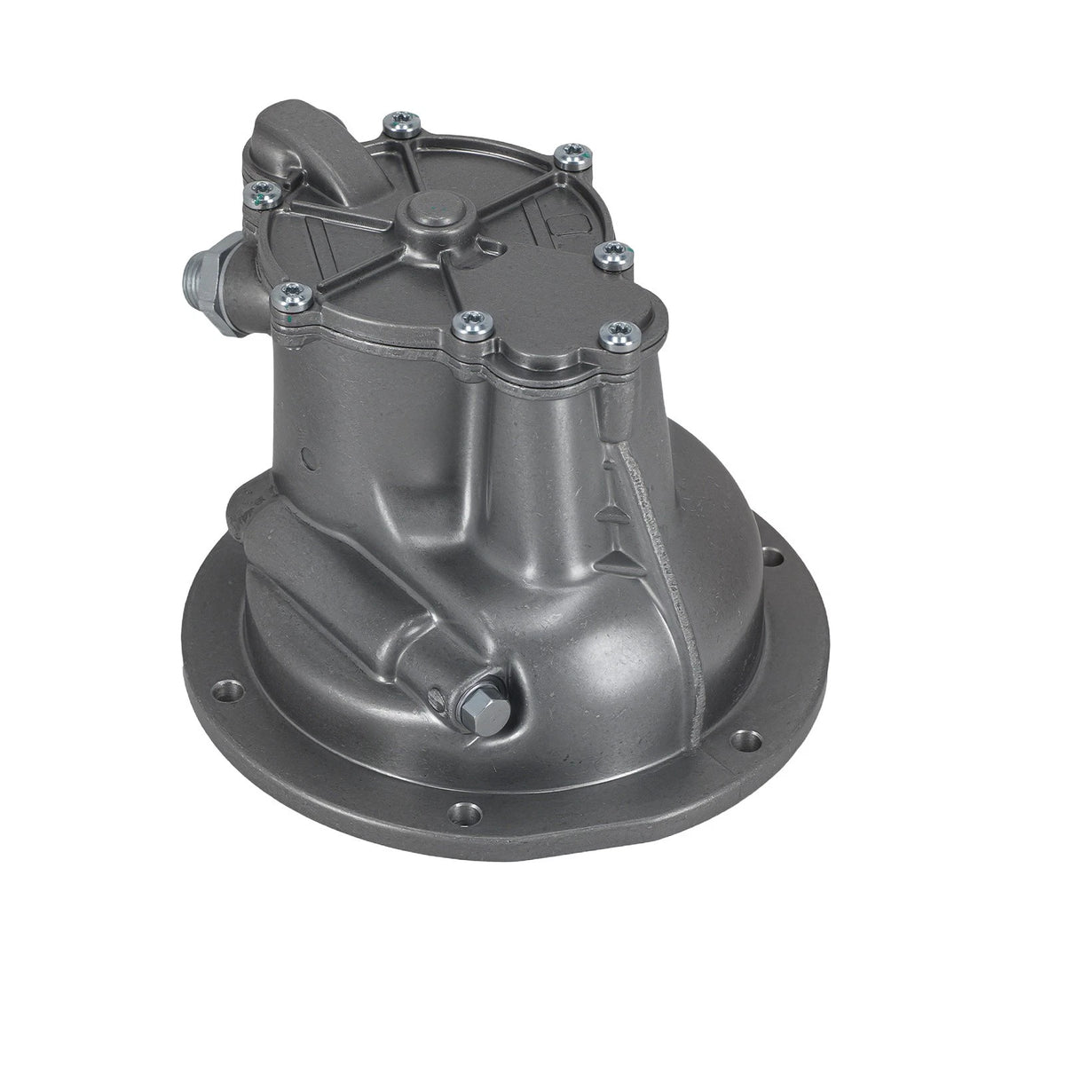 Brake System Vacuum Pump A0002301365 for Mercedes 100 T1 (1973–1986)