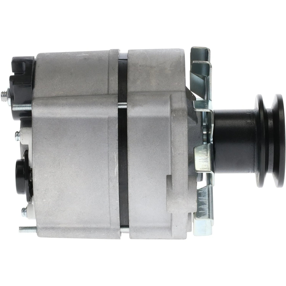 Alternator for Volkswagen Fox L4 1.8L (1987–1993) 068903031K 068903031J 025903023B