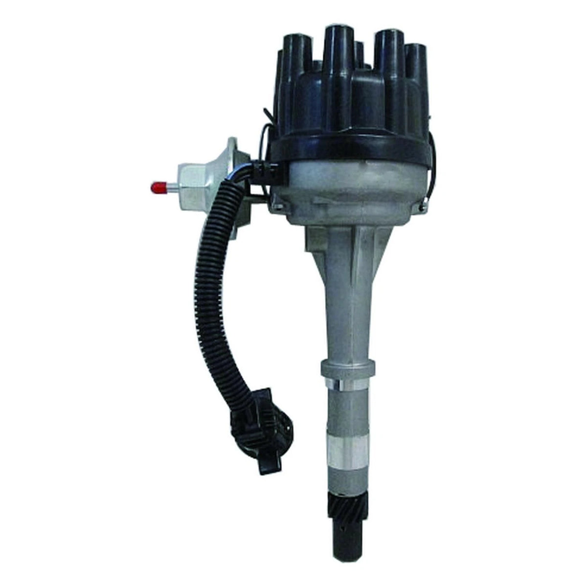 Distributor for AMC Jeep AMX Cherokee CJ Grand Wagoneer 304 360 401 V8 (1966–1992)