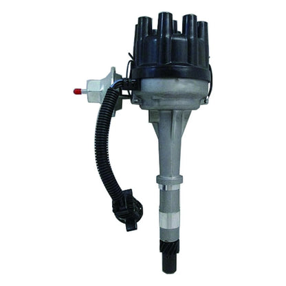 Distributor for AMC Jeep AMX Cherokee CJ Grand Wagoneer 304 360 401 V8 (1966–1992)