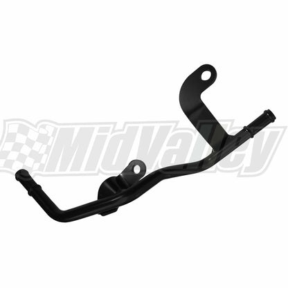 Engine Oil Cooler Hose Assembly for Nissan Quest Maxima Murano (2004–2018)