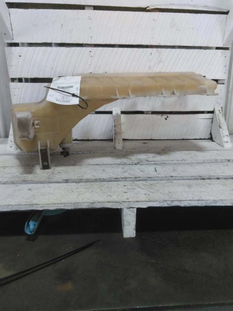 Radiator Overflow Tank for Mack Anthem (2019)