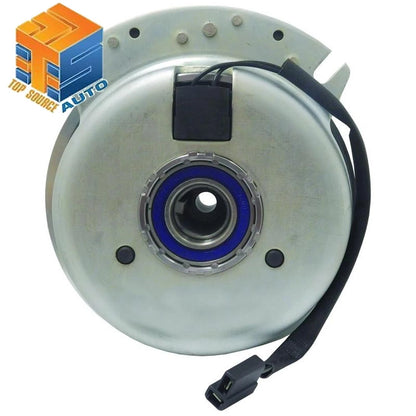 CCW PTO Clutch for (Fits 105-3630, 5218-44, 1653292, 1-653048, 5218-80C)