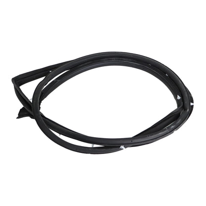 Front Left Door Weatherstrip Seal for Honda Civic Sedan (2012–2015)