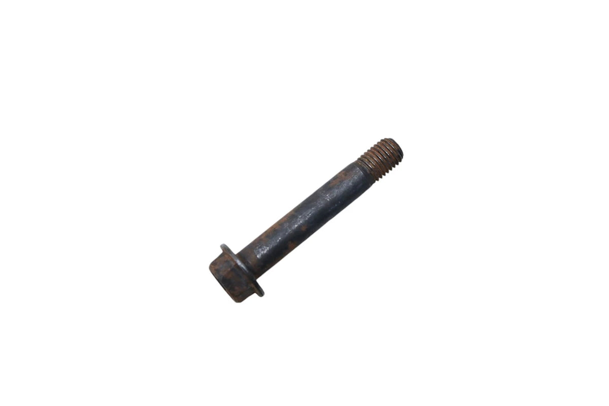 Clutch Case Bolt for Ford (C6AZ-7D167-A)