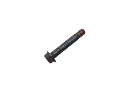 Clutch Case Bolt for Ford (C6AZ-7D167-A)