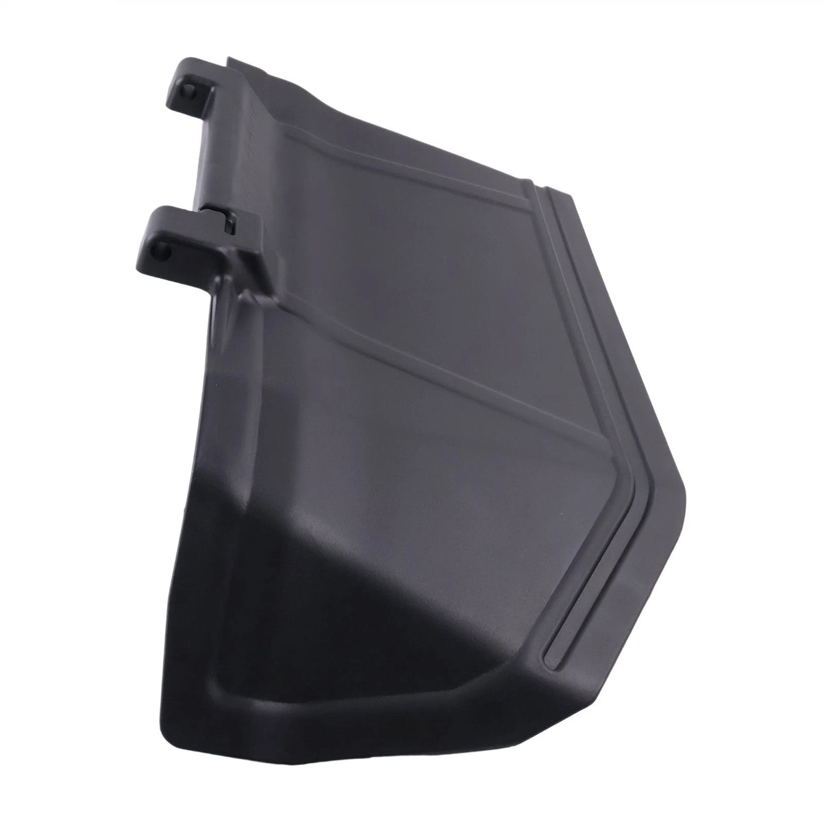 Discharge Cover for Kubota RCK48P RCK54P RCK60P (K5663-47110)