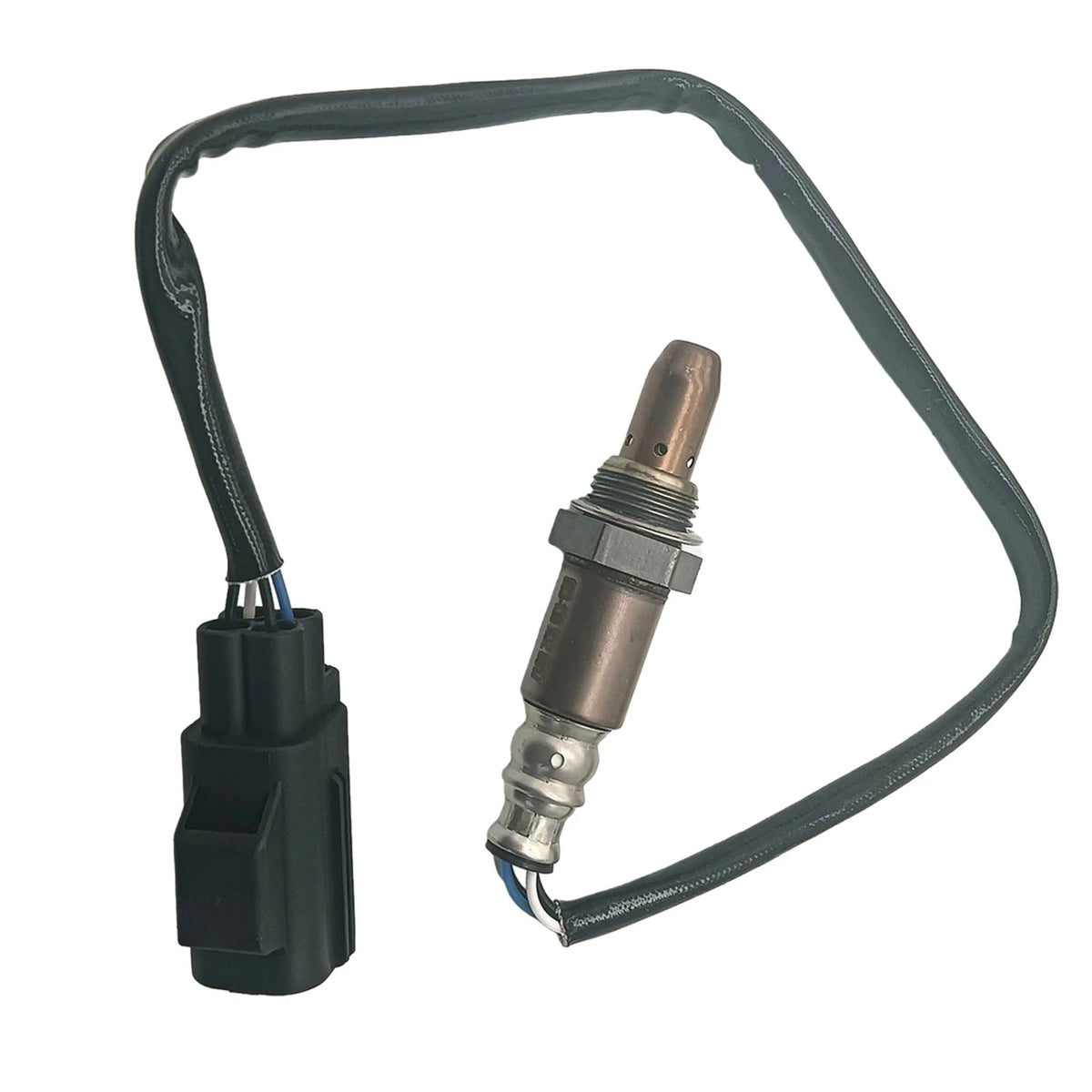 Oxygen Sensor 250-54043 for Volvo V90 XC40 S60 S90 (2007–2021)