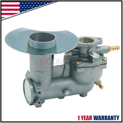 Carburetor for Briggs & Stratton (190415, 190416, 190417, 190431, 190432, 190435)