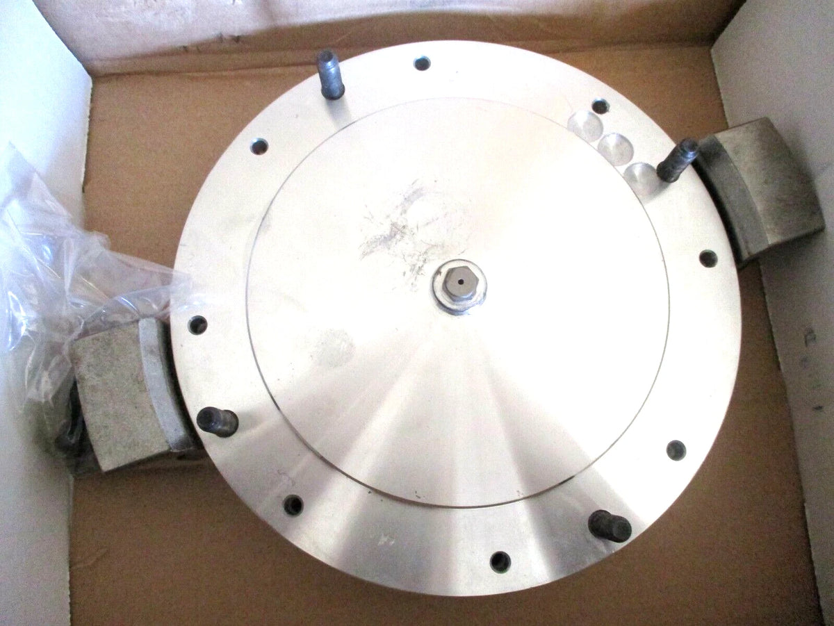 Fan Clutch Air Chamber Disc Kit with Magnets for International (994922)