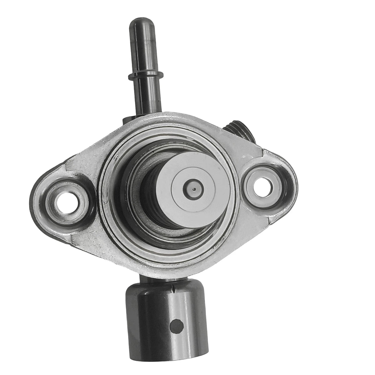 High Pressure Fuel Pump for Lincoln MKS MKT Ford Explorer Taurus Flex 3.5L Turbo