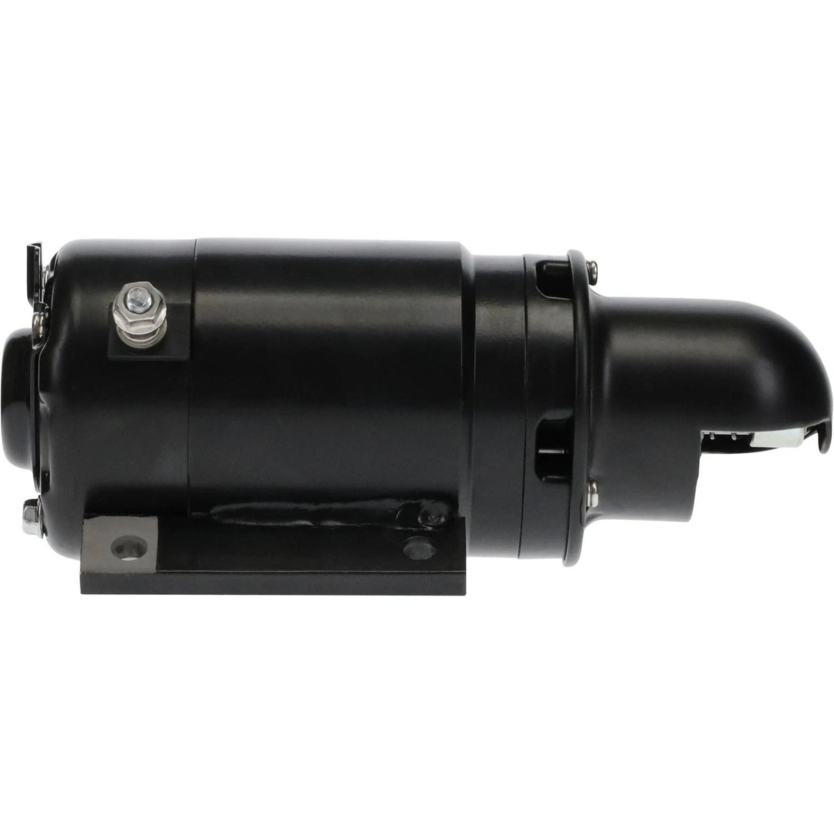 Starter for Yamaha CV85EL (1990–1990) 688-81800-12-00 S114-263BN SHI0135