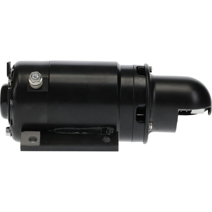 Starter for Yamaha CV85EL (1990–1990) 688-81800-12-00 S114-263BN SHI0135