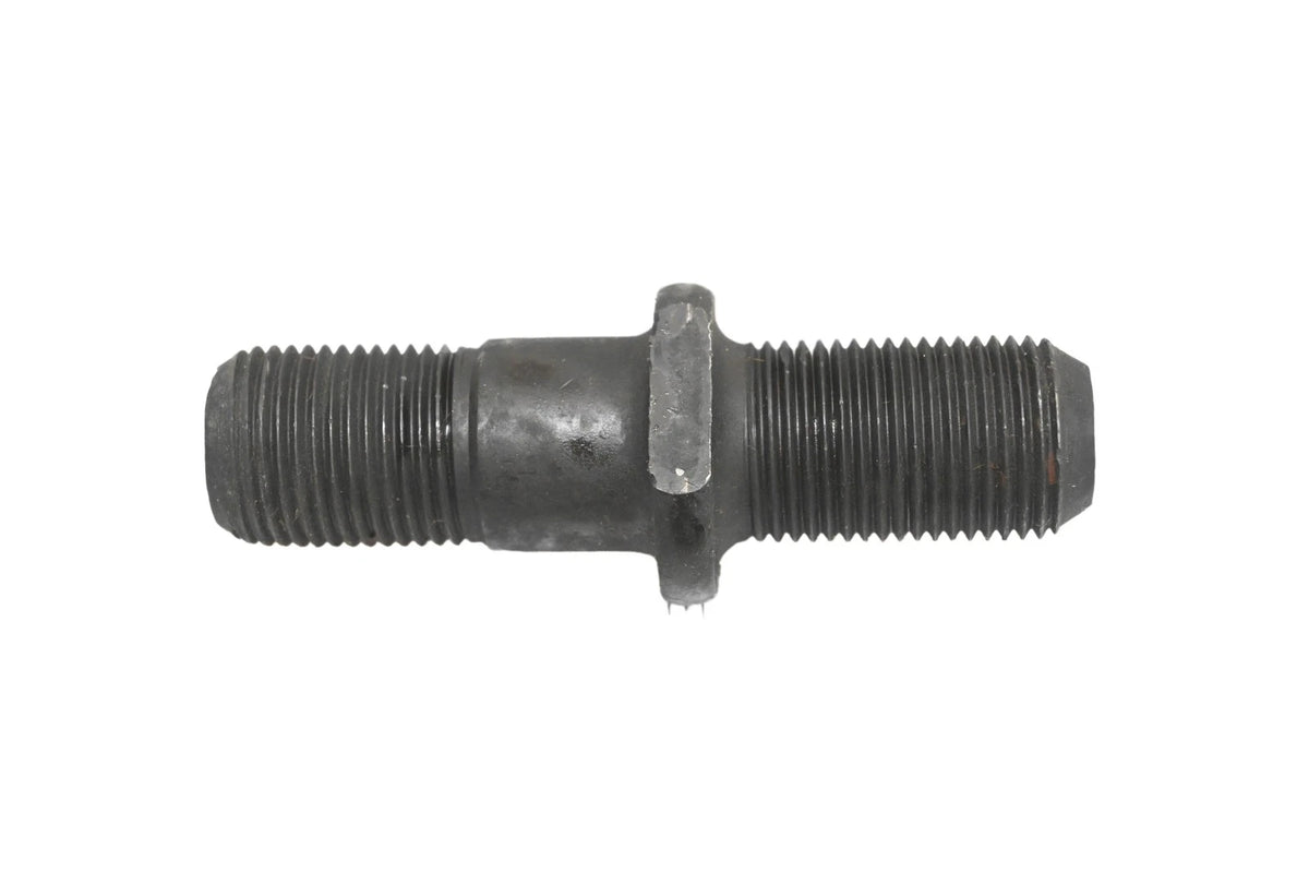 Mack 18AX48 Stud for Mack Model