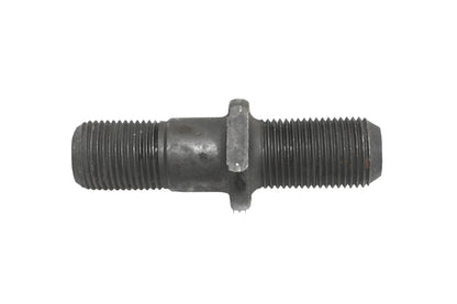 Mack 18AX48 Stud for Mack Model