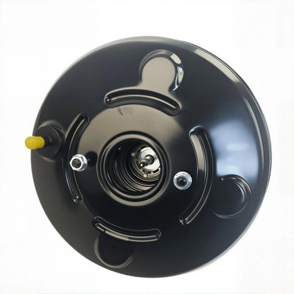 Power Brake Booster 53-4936, 4461006301 for Toyota Camry/Avalon (2007–2012)