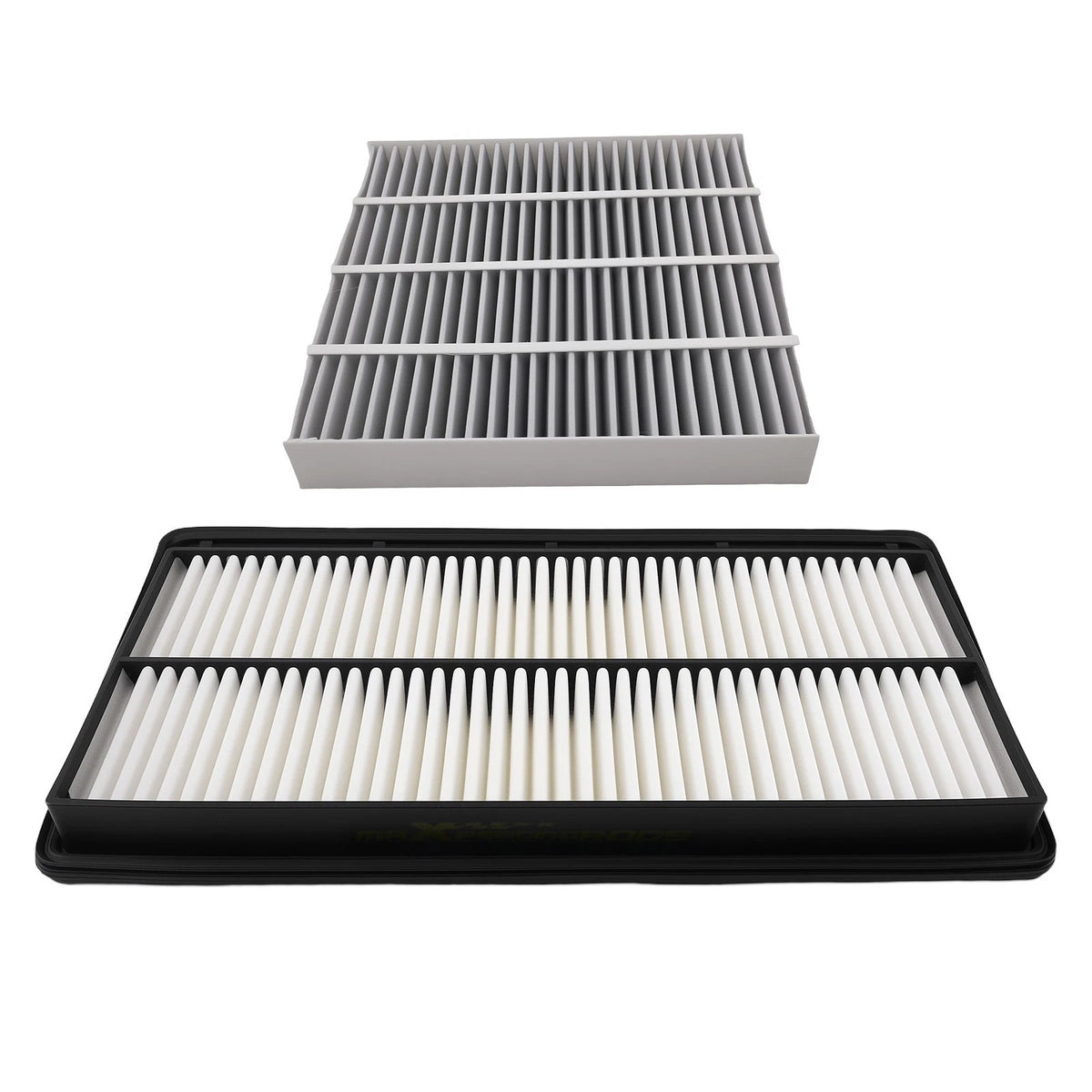 Air Filter Pair for Acura MDX/Pilot (2022–2025) A31815 XC36080 VF2033