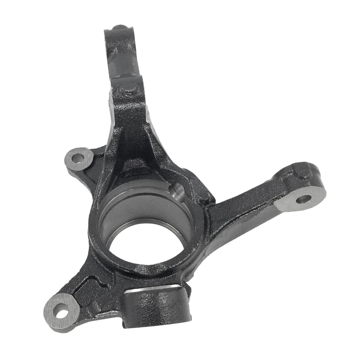 Front Right Steering Knuckle for Sienna AWD (2004–2010) RX330 RX400H RX350
