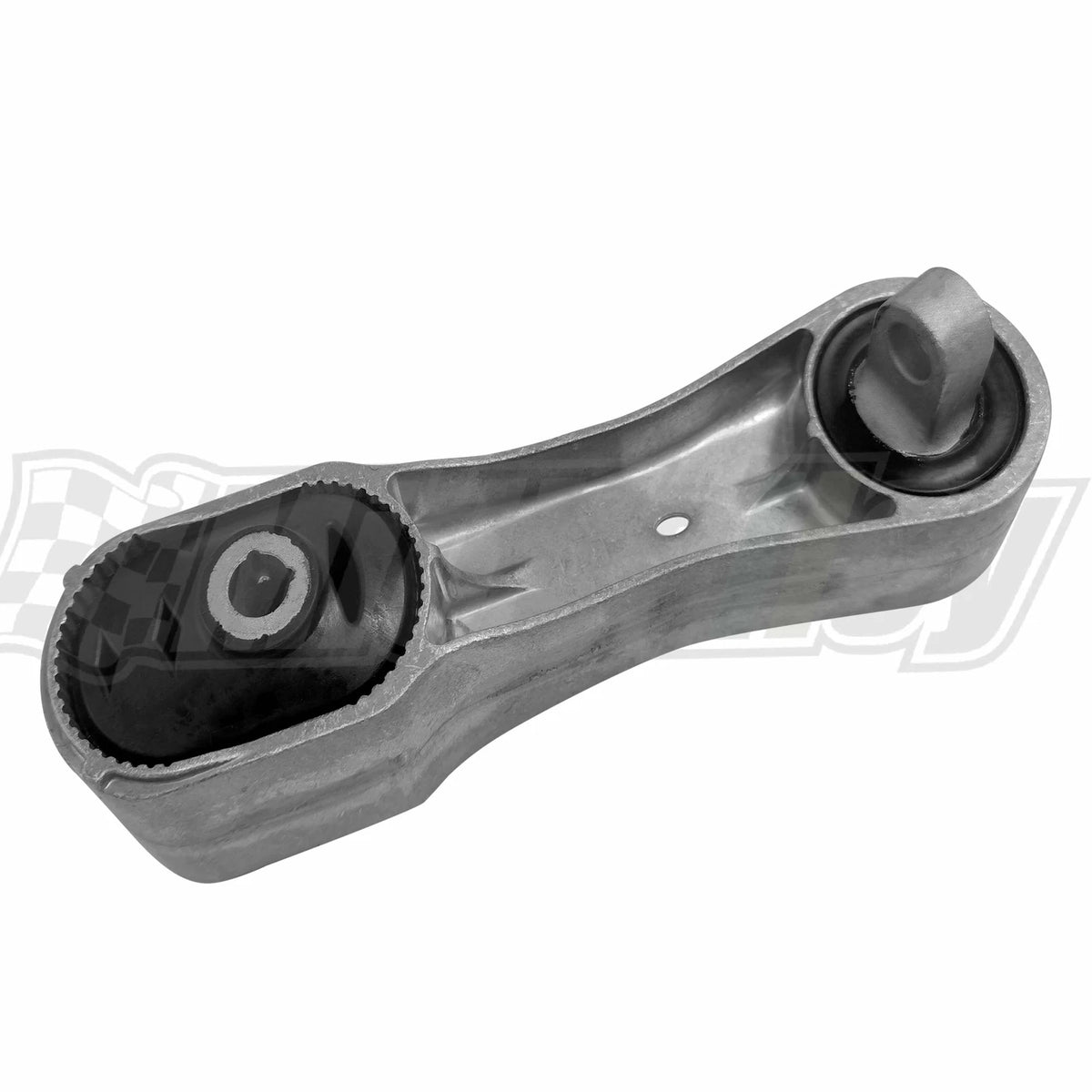 Engine Strut Torque Motor Mount for Mini Cooper Countryman BMW X1 X2 (2011–2023)