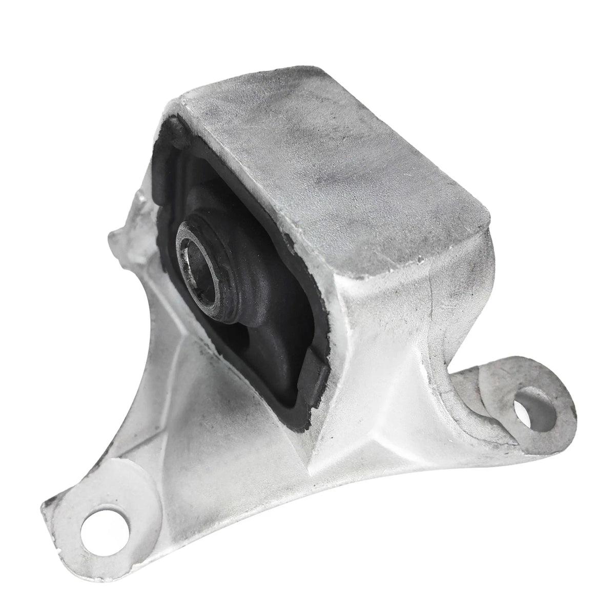 Set of 4 Engine & Trans Mounts for Acura RSX Honda Civic (2002–2006)