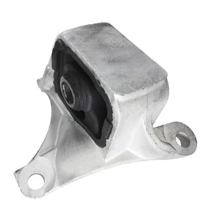Set of 4 Engine & Trans Mounts for Acura RSX Honda Civic (2002–2006)