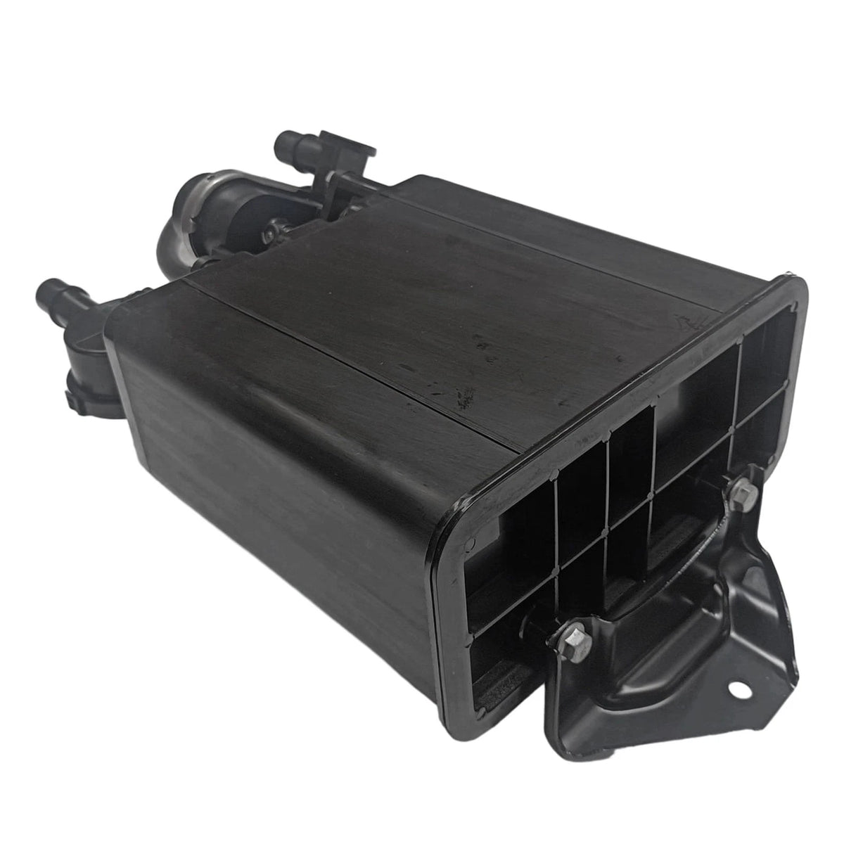 Vapor Charcoal Canister 911-381 for Scion xD (2008–2014) Toyota Yaris (2007–2012) 7774052090