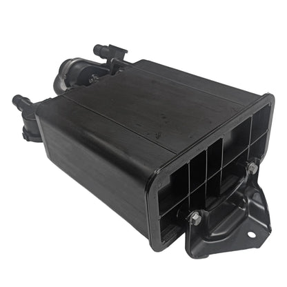 Vapor Charcoal Canister 911-381 for Scion xD (2008–2014) Toyota Yaris (2007–2012) 7774052090