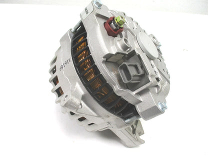 Genuine Alternator GL-973-RM for Ford E-150 E-250 E-350 E-450 (2008–2009)