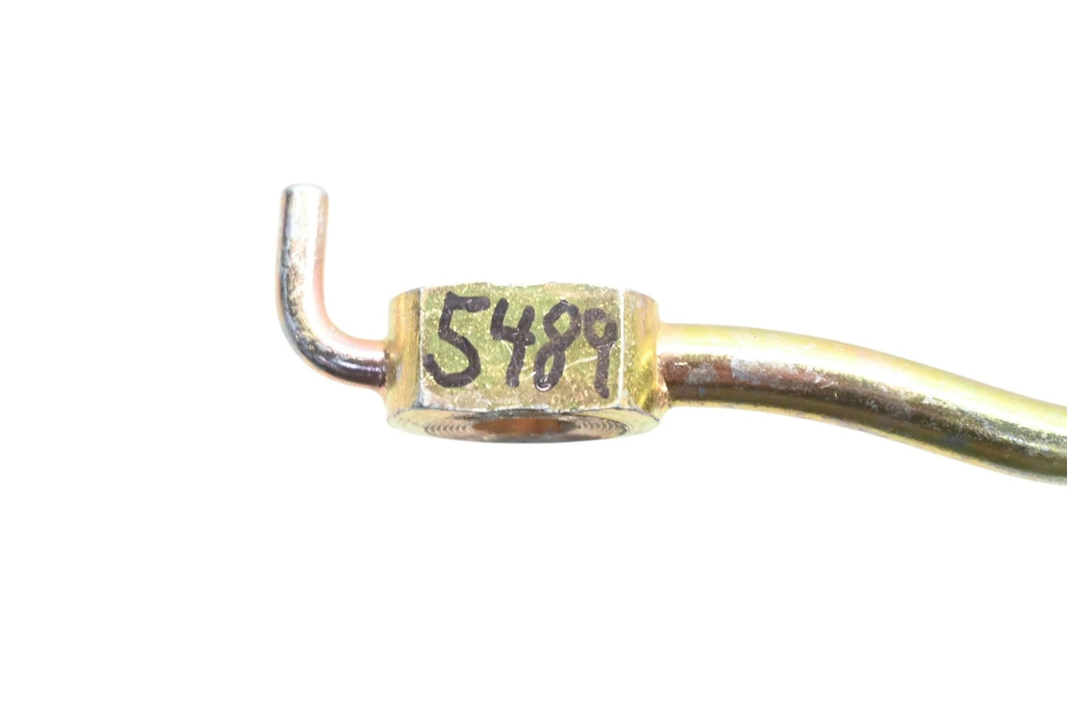 Brake Hose for EIS SP5489, BH36812 (NOS)