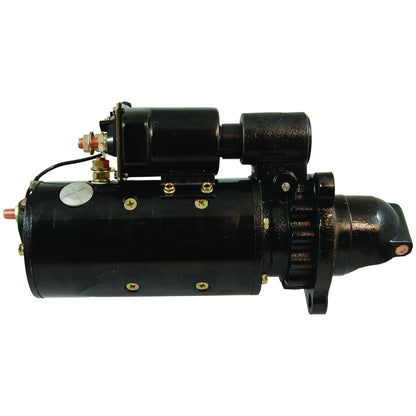 24V Starter for Clark 175B (1973–1984), 75B (1975–1978) 989969R91 1990222 5L637