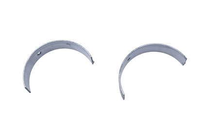 Connecting Rod Bearing Kit for Ford (E2DZ-6211-A)