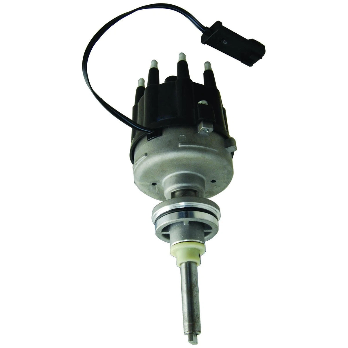 Distributor for Dodge Ram Dakota Durango Cherokee Jeep 5.2 5.9 V8 (1998–2003)