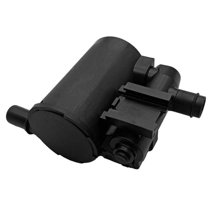 Vapor Canister Vent Solenoid 911-811 for Kia Rio (2012–2018) Hyundai Accent (2011–2017)
