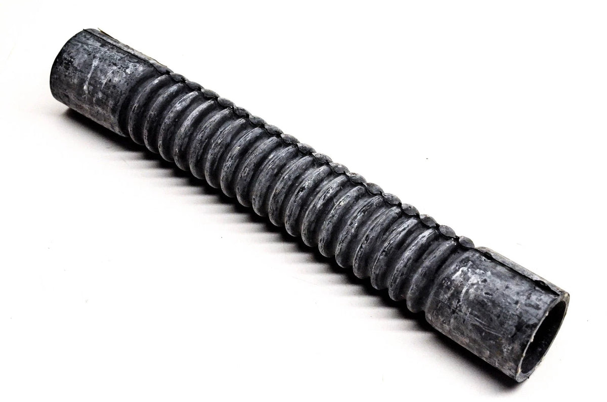 Goodyear 52412 Radiator Coolant Hose for