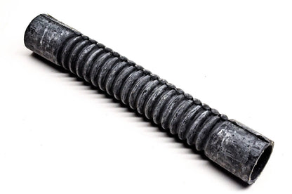 Goodyear 52412 Radiator Coolant Hose for