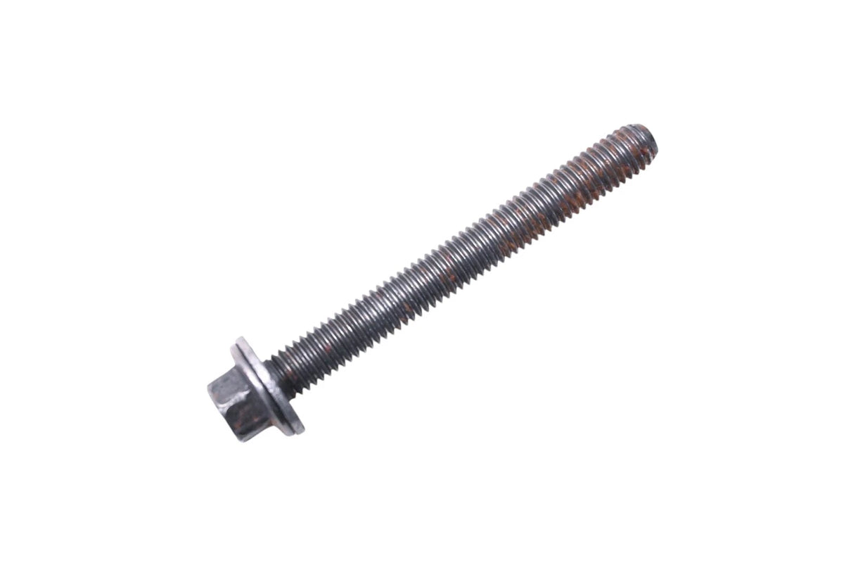 Transmission Bolt for Ford (2003–2003) 3C3Z-7N134-BA
