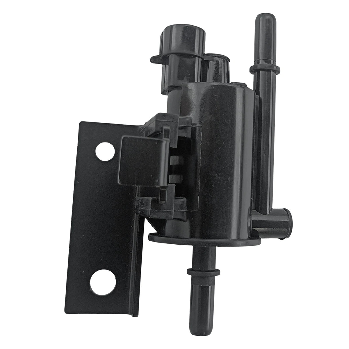 Purge Valve for Chevy Cavalier, Olds, Pontiac Sunfire, Saturn (1995–2005) 994-022