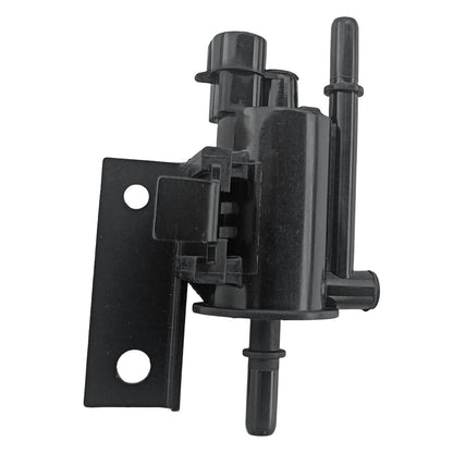 Purge Valve for Chevy Cavalier, Olds, Pontiac Sunfire, Saturn (1995–2005) 994-022