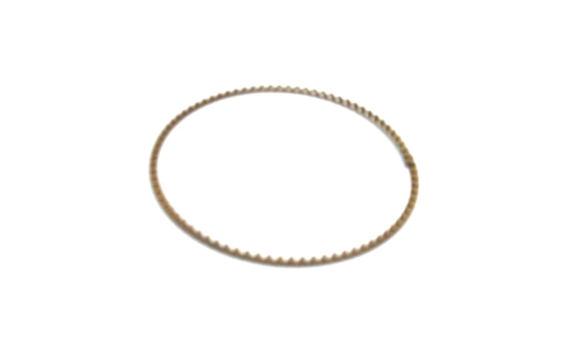 Piston Ring Kit for John Deere JS40 JS45 (MIU11165)