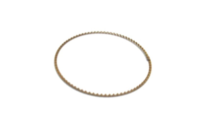 Piston Ring Kit for John Deere JS40 JS45 (MIU11165)