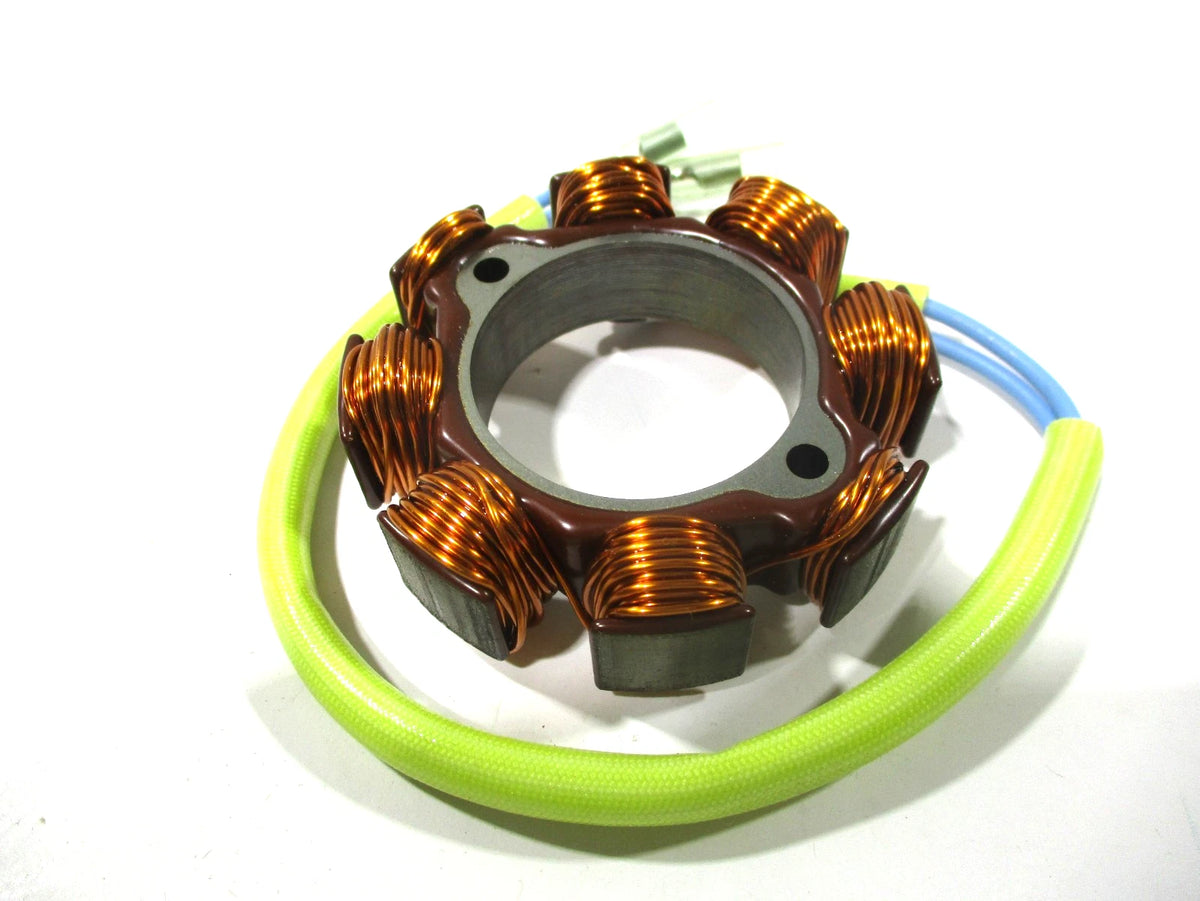 Stator Assy for Kubota B4200D B6200D B6200E (15973-64290)